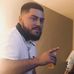 Jordon Wescott - Facebook