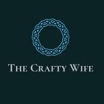 Nicole Jordan Wescott - @thecraftywife - Instagram