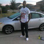 Jordan - @jordan_wesley_ - Instagram