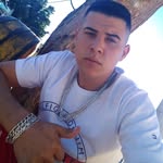 Jordan Wesley - @jordan_wesley000 - Instagram