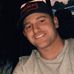 Jordan Wesley - Facebook