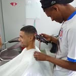Jordan Wesley - @wesley_amaro0 - Instagram