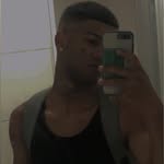 Jordan Wesley - @jd_tevoz - Instagram