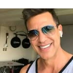Jordan Wesley - @jordanwesley8592 - Instagram