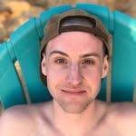 Jordan Wesley - @thejordanwesley - Instagram