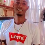 Jordan wesley - @jordanwesley - Instagram