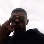 Jordan Wesley - @j.o.r.d.a.n_98_04 - Instagram