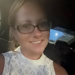 Jordan Wesley - @kaitiebugsmama - Instagram
