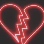 Jordan Wesley - @hey_jordan233 - Instagram