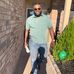 Jordan Wesley - Facebook