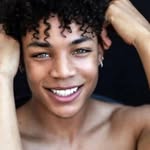 Jordan Wesley - @jordanwesley2756 - Instagram