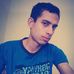 Jordan Wesley - Facebook