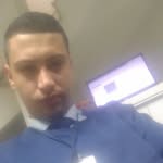 Jordan Wesley - @jordan_wesley35 - Instagram