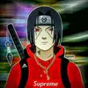 Jordan Wesley - @jordan.wesley58 - TikTok