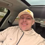 JORDAN WESLEY - @jwesley_ - Instagram