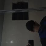 Jordan Wesley - @maranha45 - Instagram