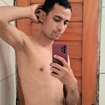 jordan wesley - @jordan_wesley21 - Instagram