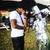 Jordan Wesley - Facebook
