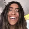 Jordan Wesley - @j.wes_ - TikTok