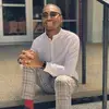 Jordan Wesley - @jordanwesley - TikTok
