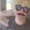 jordan wesley - @jordan.wesley3 - TikTok