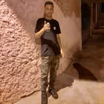 Jordan Wesley - @jordan.wesley.58760 - Instagram