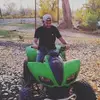 Jordan Wesley - @jordan.wesley81 - TikTok
