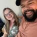 Jordan Wesley - Facebook