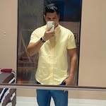 Jordan Wesley - @jordanwesley_ - Instagram