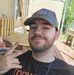 Jordan Wesley - Facebook