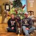 Jordan Wesley - Facebook