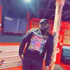 Jordan Wesley - @bigsmooth254 - TikTok