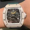 Jordan Wesley - @jordanwesley00 - TikTok