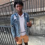 jordan wesley ™️. - @therealjordanwe - Instagram