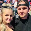 Jordann Wesley - @jordannwesley - TikTok