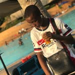 Jordan☠️wesley - @jordan___wesley225 - Instagram