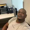 Wesley Jordan - @wesleyjordan00 - TikTok