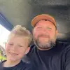 Wesley - @wesleyjordan93 - TikTok