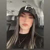 Jordan West🇺🇸🇲🇽 - @jordanwest0724 - TikTok