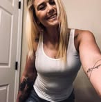 Jordan Westgate - Facebook