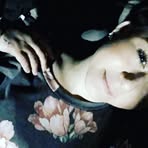 Jordan Westgate - Facebook