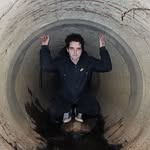 Jordan Westgate - @jordan.westgate.12 - Instagram