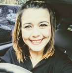 Jordan Westgate - Facebook