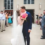 Jordan Westgate - @westgatejordan - Instagram