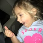 Jordan Lee Westhoff - @jordan_westhoff0131 - Instagram