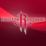 Jordan Lee Westhoff - @jordan_westhoff223 - Instagram