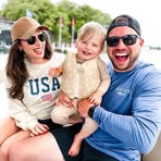 Jordan Westhoff - Facebook