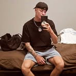 Jordan Westhoff - Facebook