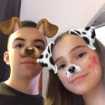 Jordan Westhoff - @_sibling_goals__ - Instagram