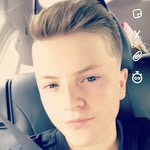 Jordan Westhoff - @westhoffjordan - Instagram